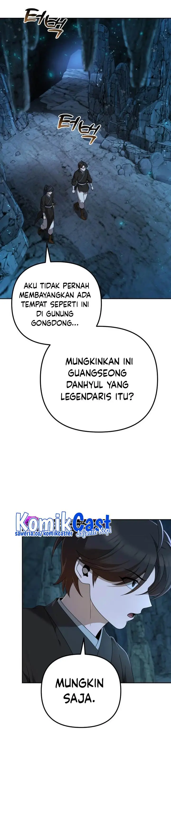 image-komik-the-second-eunuch-regains-his-manhood-chapter-7-31/44