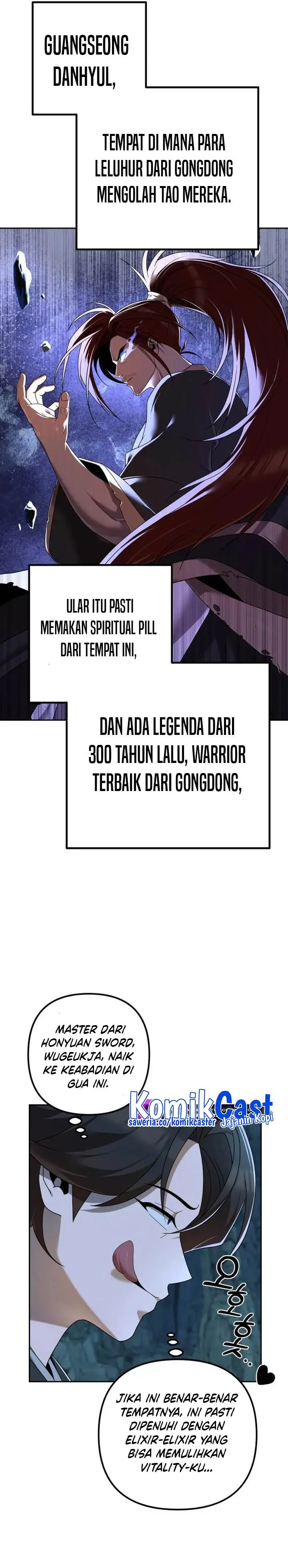 image-komik-the-second-eunuch-regains-his-manhood-chapter-7-32/44