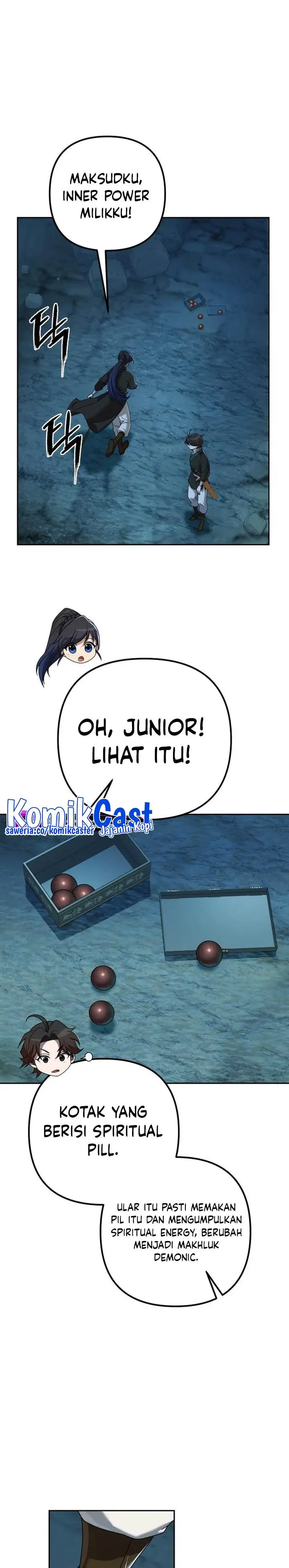 image-komik-the-second-eunuch-regains-his-manhood-chapter-7-33/44