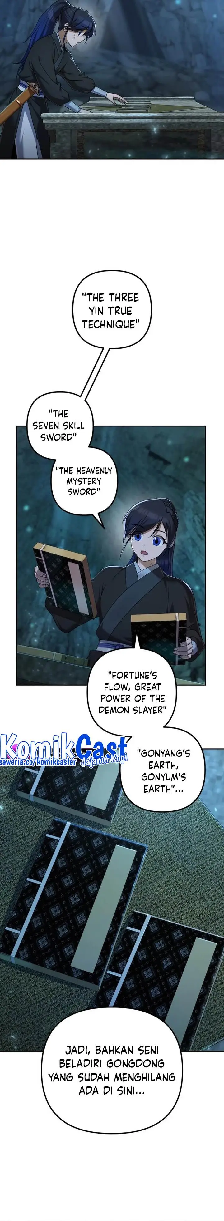 image-komik-the-second-eunuch-regains-his-manhood-chapter-7-35/44