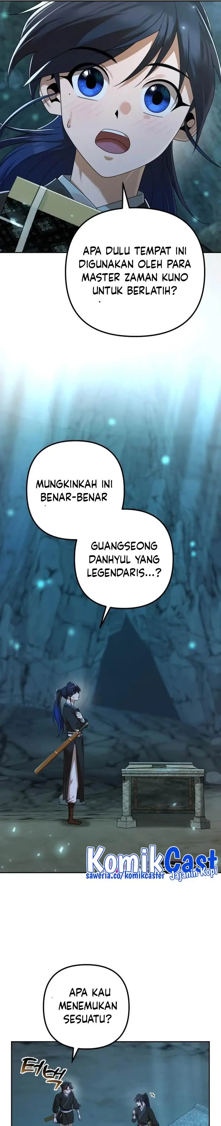 image-komik-the-second-eunuch-regains-his-manhood-chapter-7-36/44