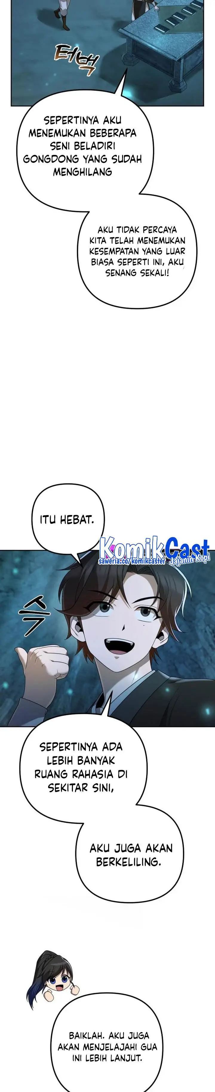 image-komik-the-second-eunuch-regains-his-manhood-chapter-7-37/44