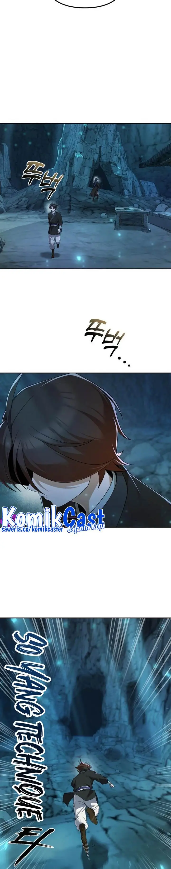 image-komik-the-second-eunuch-regains-his-manhood-chapter-7-38/44