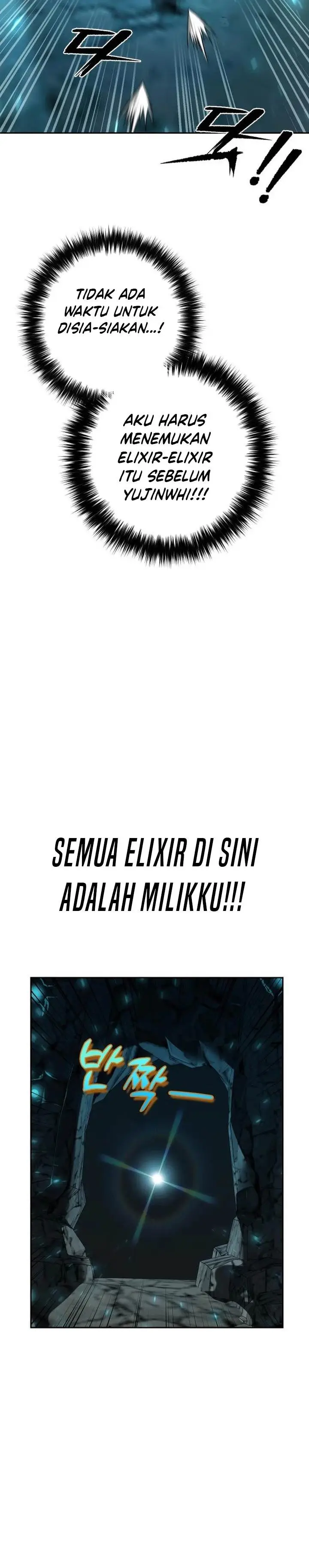 image-komik-the-second-eunuch-regains-his-manhood-chapter-7-39/44