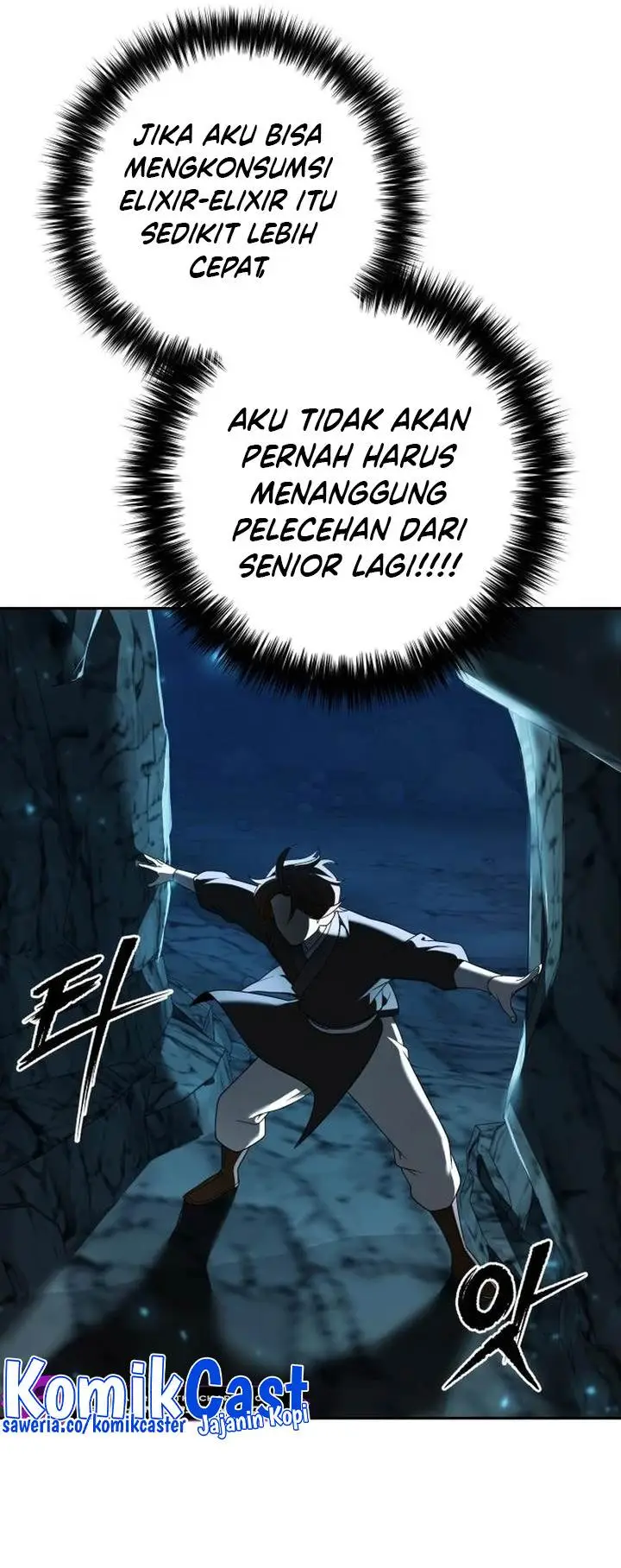image-komik-the-second-eunuch-regains-his-manhood-chapter-7-40/44