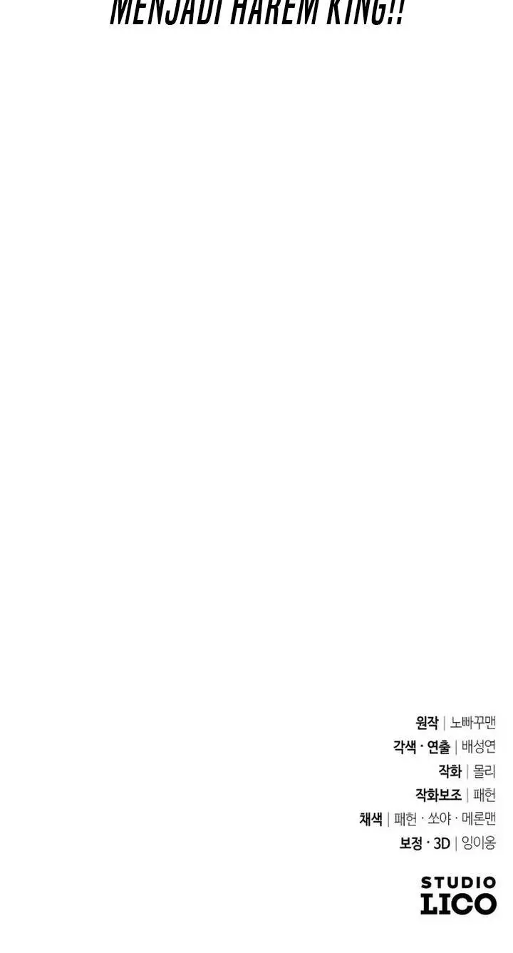 image-komik-the-second-eunuch-regains-his-manhood-chapter-7-43/44