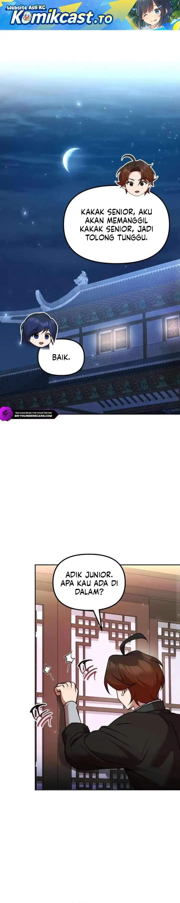 image-komik-the-second-eunuch-regains-his-manhood-chapter-70-0/51