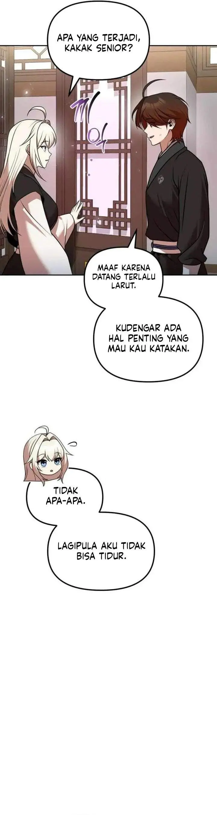 image-komik-the-second-eunuch-regains-his-manhood-chapter-70-1/51