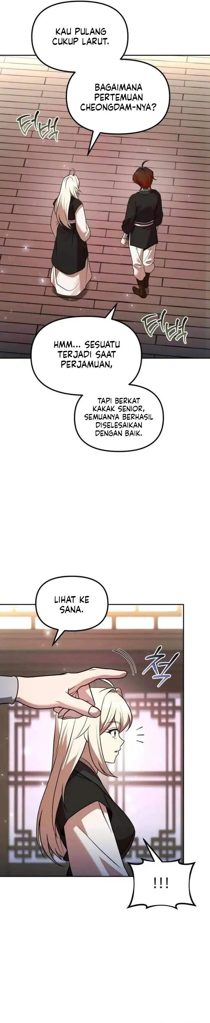 image-komik-the-second-eunuch-regains-his-manhood-chapter-70-2/51