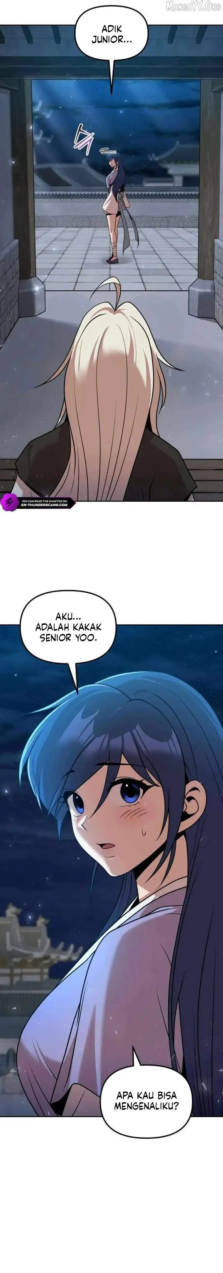 image-komik-the-second-eunuch-regains-his-manhood-chapter-70-3/51