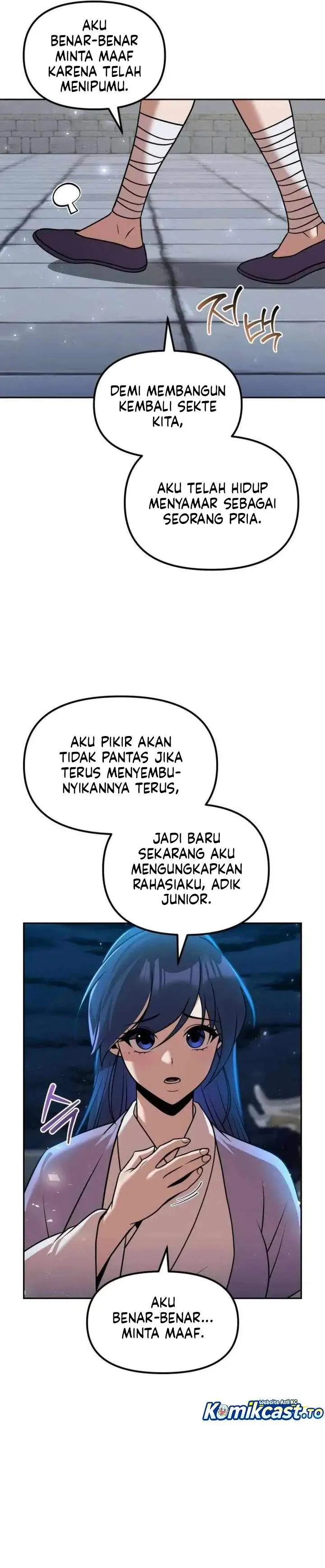 image-komik-the-second-eunuch-regains-his-manhood-chapter-70-5/51