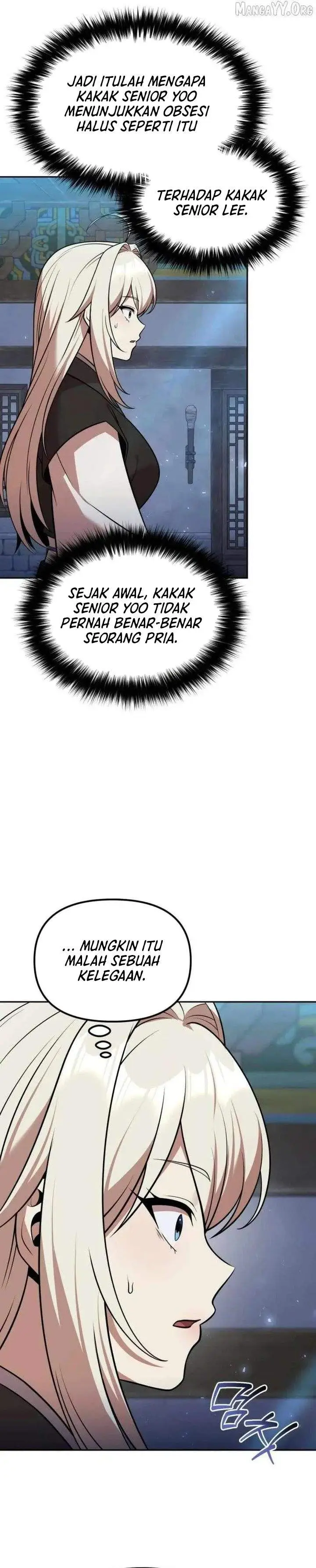 image-komik-the-second-eunuch-regains-his-manhood-chapter-70-6/51