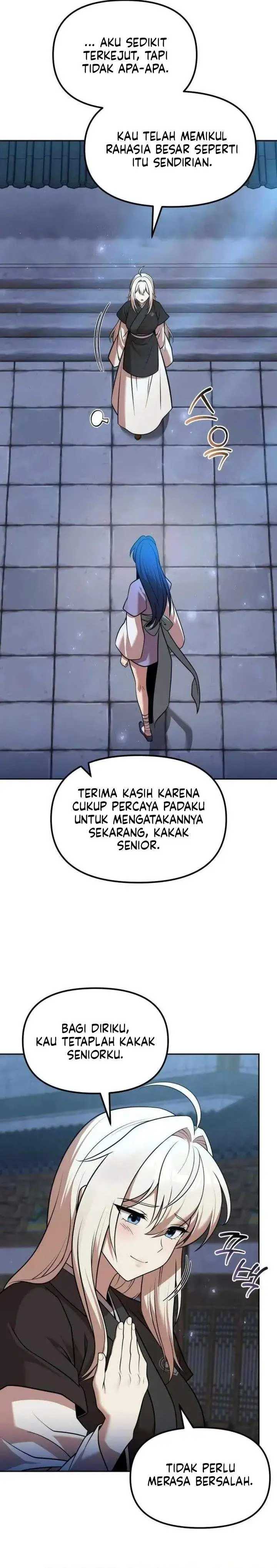 image-komik-the-second-eunuch-regains-his-manhood-chapter-70-7/51