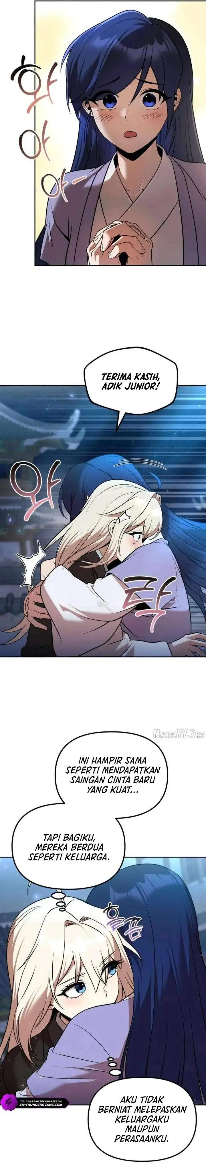 image-komik-the-second-eunuch-regains-his-manhood-chapter-70-8/51