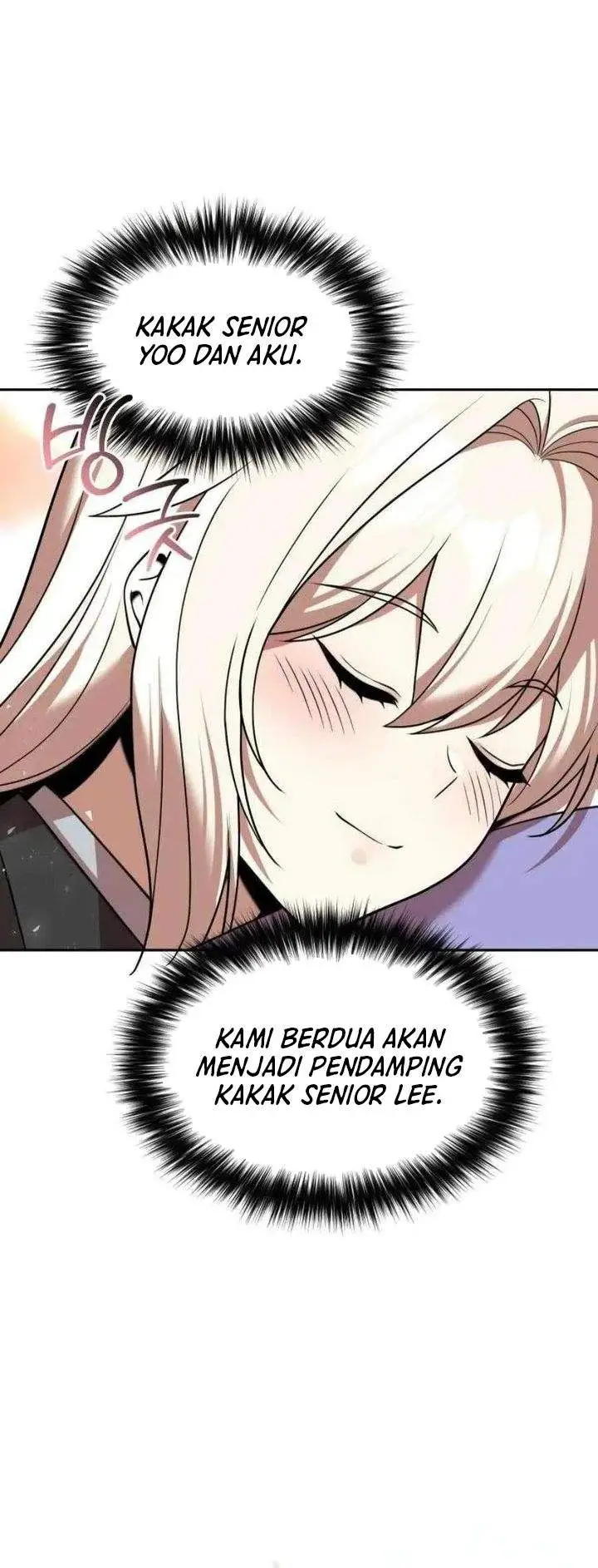 image-komik-the-second-eunuch-regains-his-manhood-chapter-70-9/51