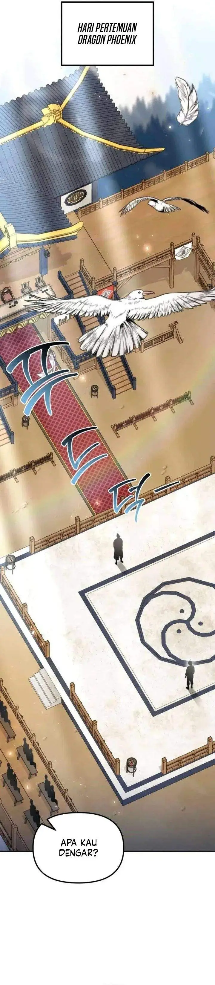 image-komik-the-second-eunuch-regains-his-manhood-chapter-70-10/51