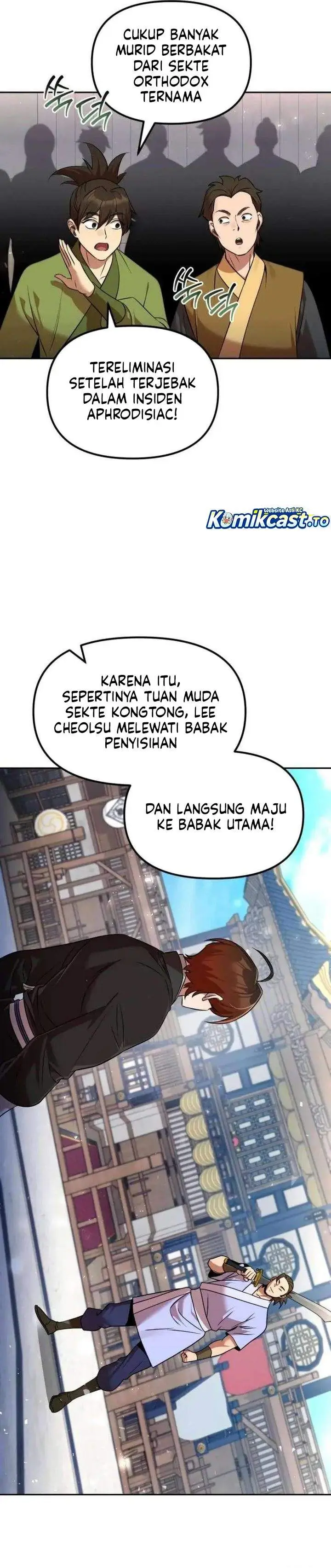 image-komik-the-second-eunuch-regains-his-manhood-chapter-70-11/51