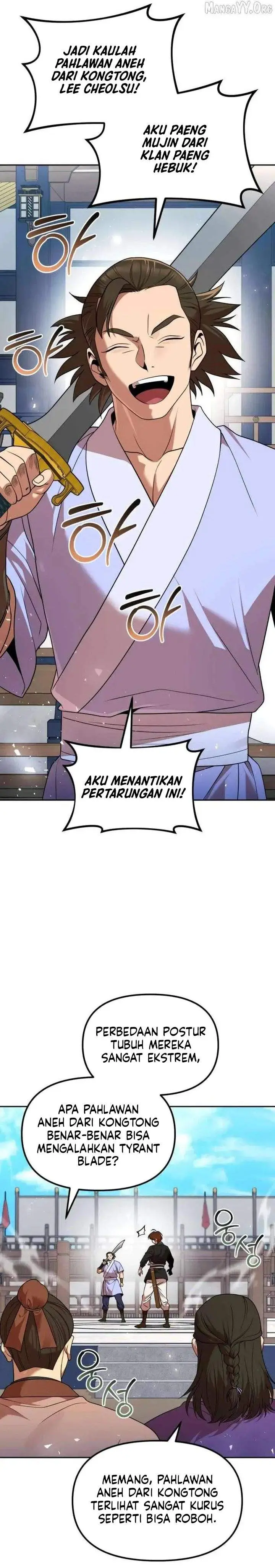 image-komik-the-second-eunuch-regains-his-manhood-chapter-70-12/51