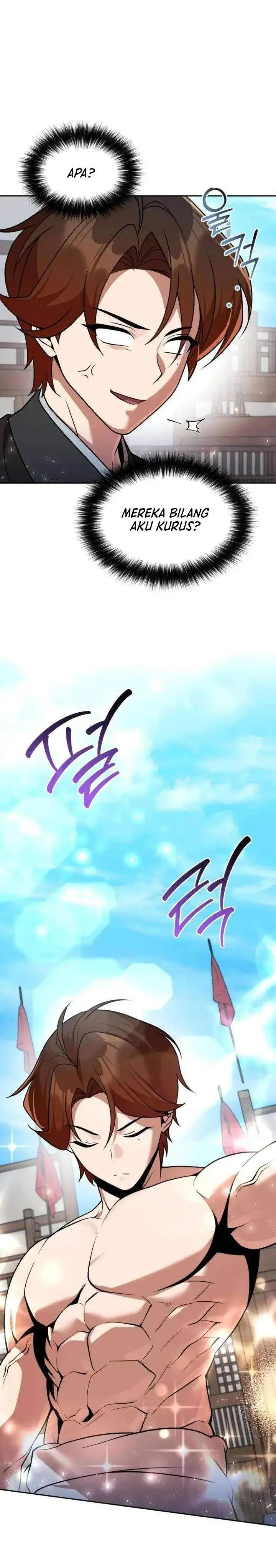 image-komik-the-second-eunuch-regains-his-manhood-chapter-70-13/51