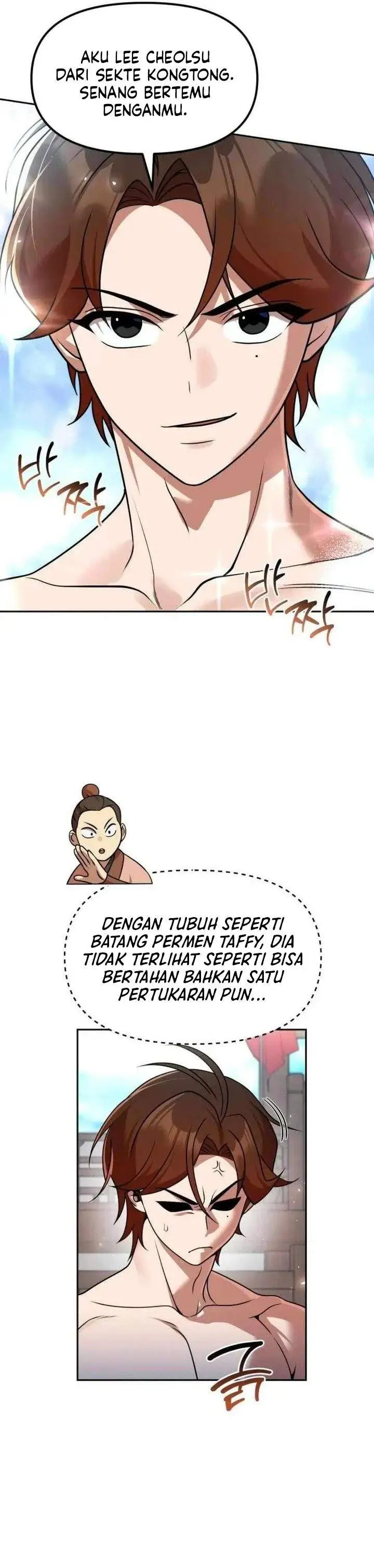 image-komik-the-second-eunuch-regains-his-manhood-chapter-70-14/51