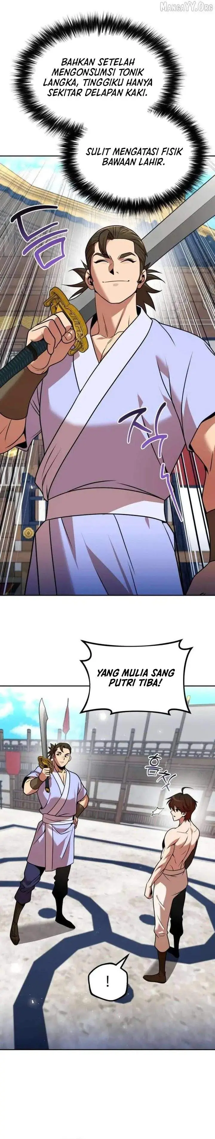 image-komik-the-second-eunuch-regains-his-manhood-chapter-70-15/51