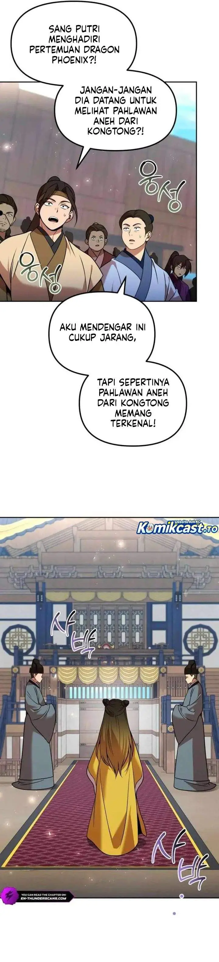 image-komik-the-second-eunuch-regains-his-manhood-chapter-70-16/51