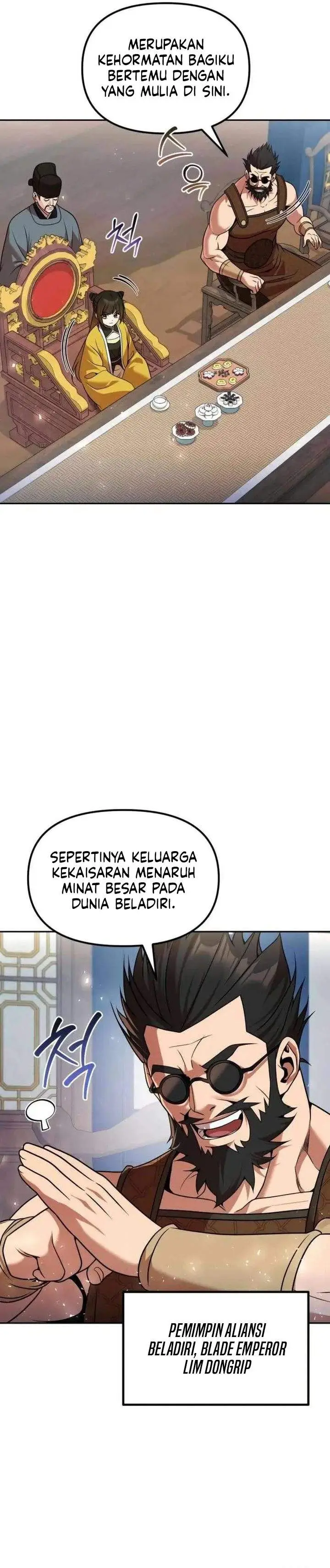 image-komik-the-second-eunuch-regains-his-manhood-chapter-70-17/51