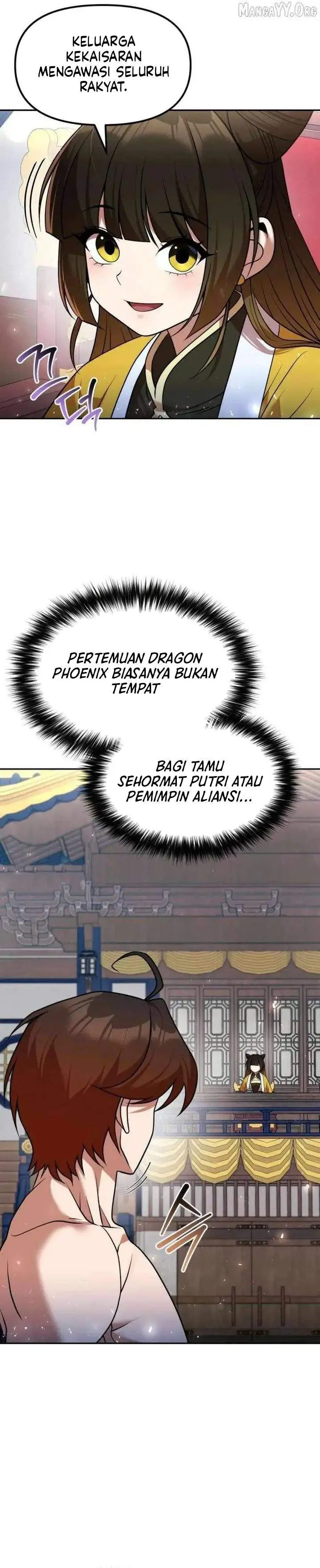 image-komik-the-second-eunuch-regains-his-manhood-chapter-70-18/51