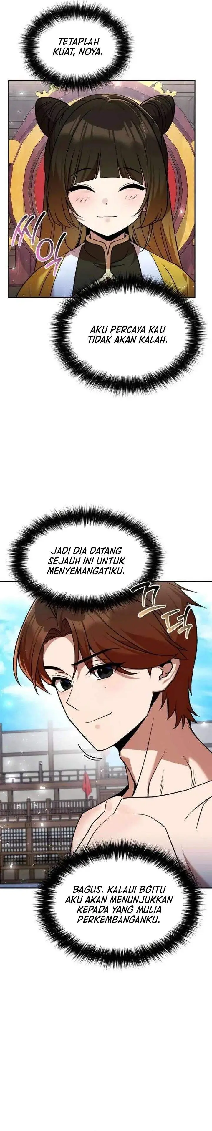 image-komik-the-second-eunuch-regains-his-manhood-chapter-70-19/51