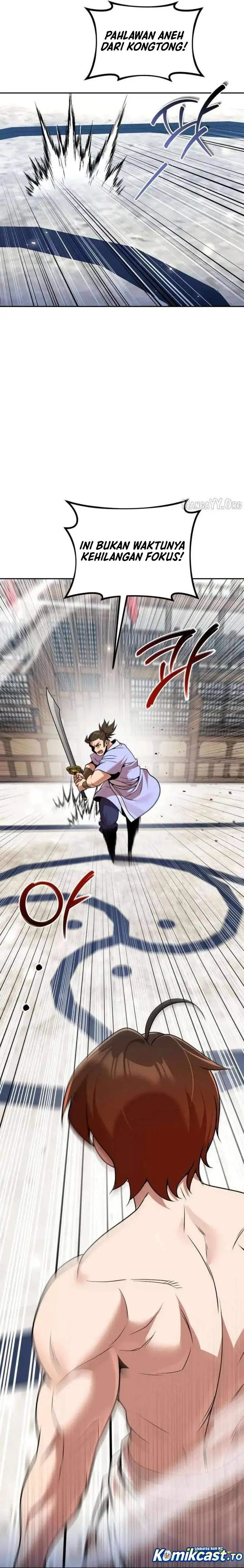 image-komik-the-second-eunuch-regains-his-manhood-chapter-70-20/51