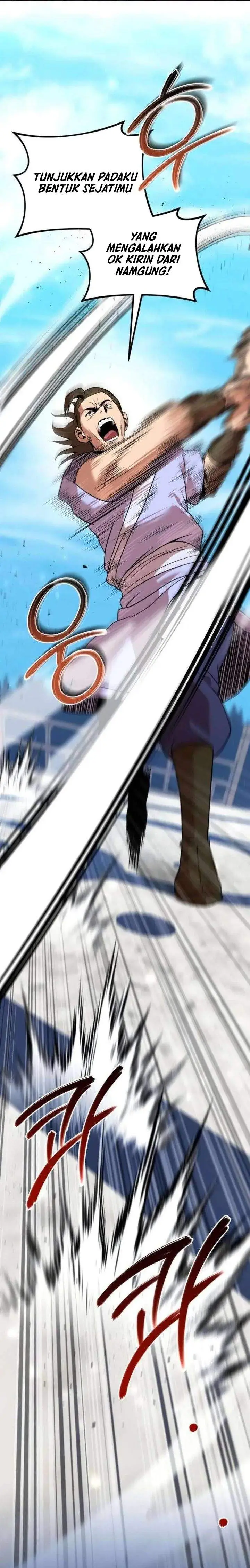 image-komik-the-second-eunuch-regains-his-manhood-chapter-70-21/51