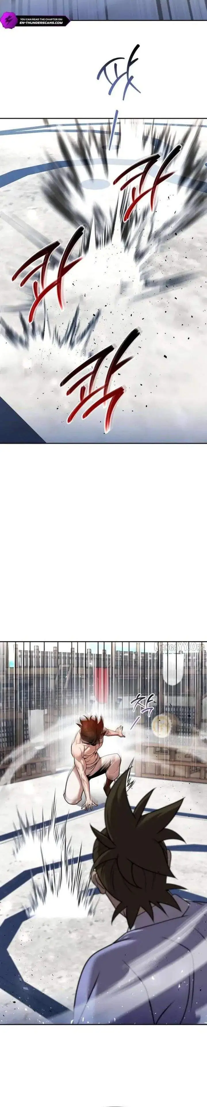 image-komik-the-second-eunuch-regains-his-manhood-chapter-70-22/51