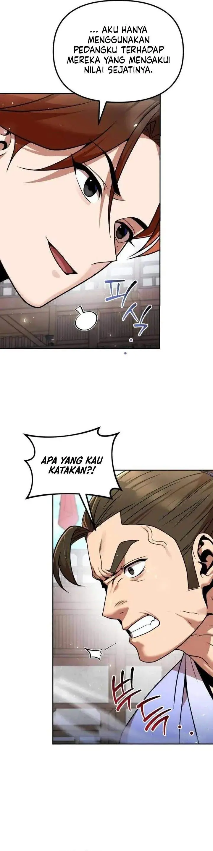 image-komik-the-second-eunuch-regains-his-manhood-chapter-70-23/51