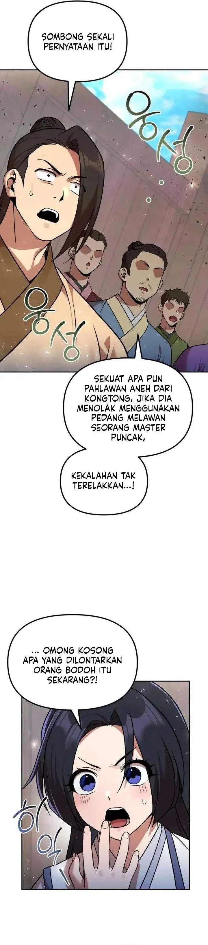 image-komik-the-second-eunuch-regains-his-manhood-chapter-70-24/51