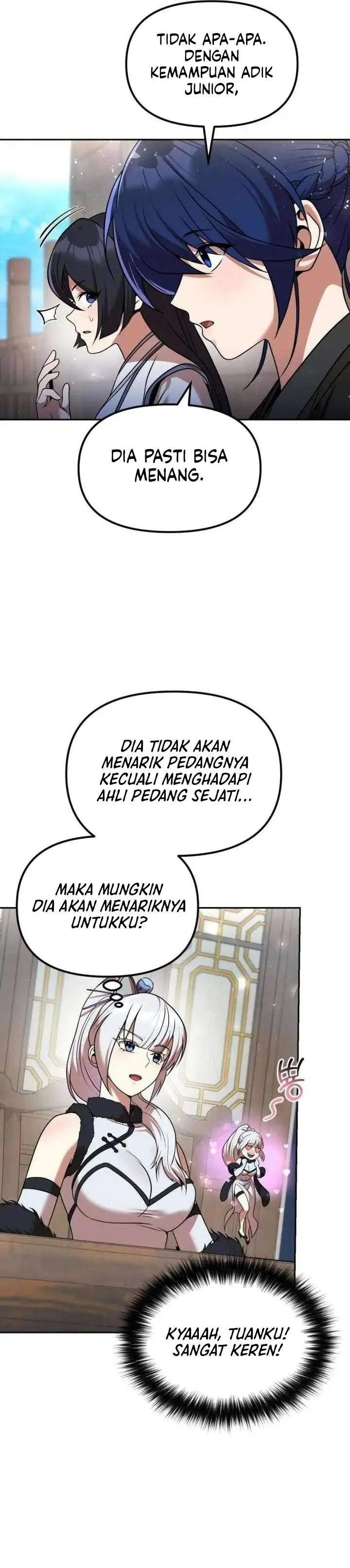 image-komik-the-second-eunuch-regains-his-manhood-chapter-70-25/51