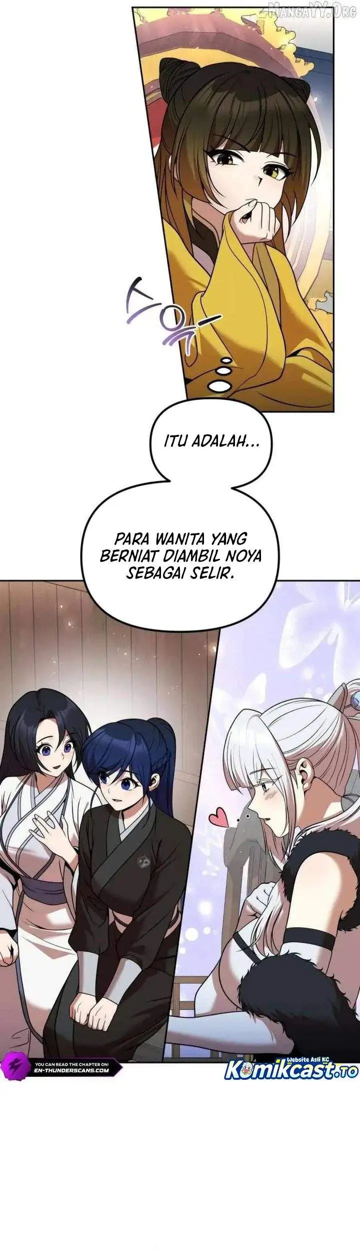 image-komik-the-second-eunuch-regains-his-manhood-chapter-70-26/51