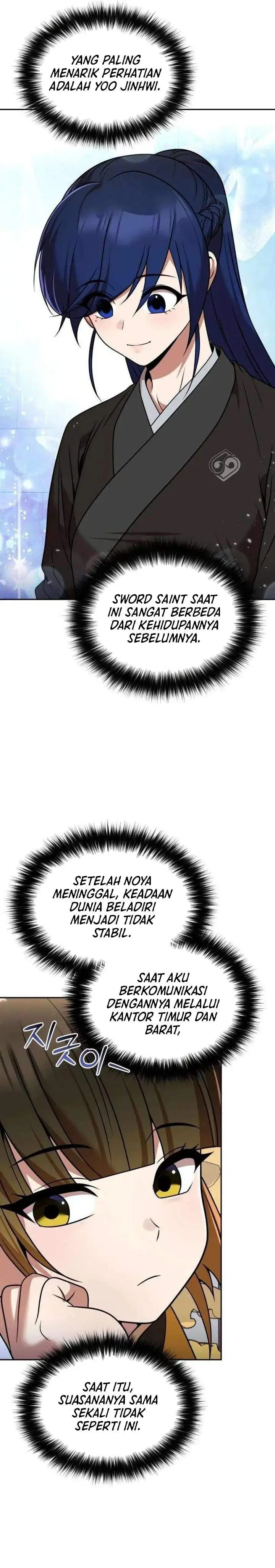 image-komik-the-second-eunuch-regains-his-manhood-chapter-70-27/51