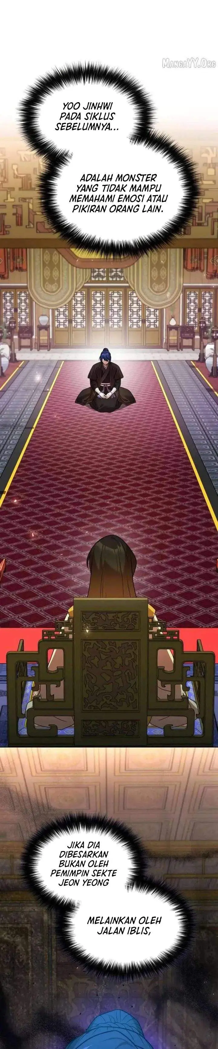 image-komik-the-second-eunuch-regains-his-manhood-chapter-70-28/51