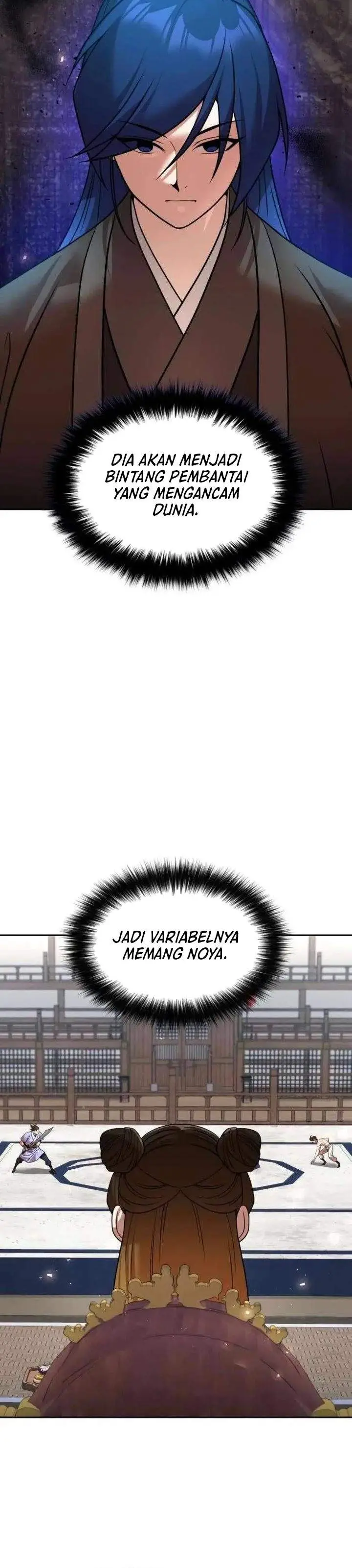 image-komik-the-second-eunuch-regains-his-manhood-chapter-70-29/51