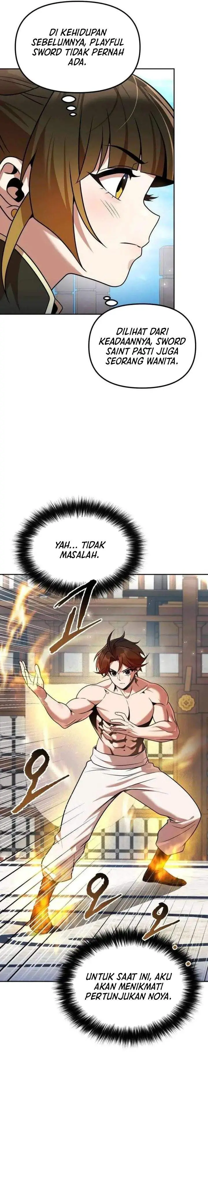 image-komik-the-second-eunuch-regains-his-manhood-chapter-70-30/51