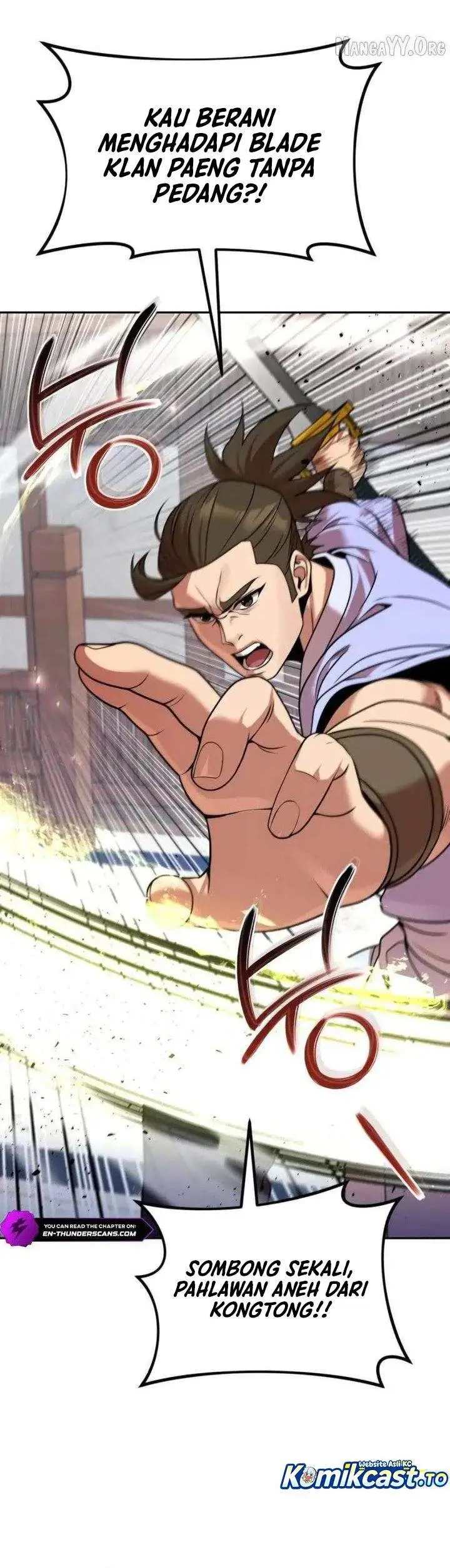 image-komik-the-second-eunuch-regains-his-manhood-chapter-70-31/51