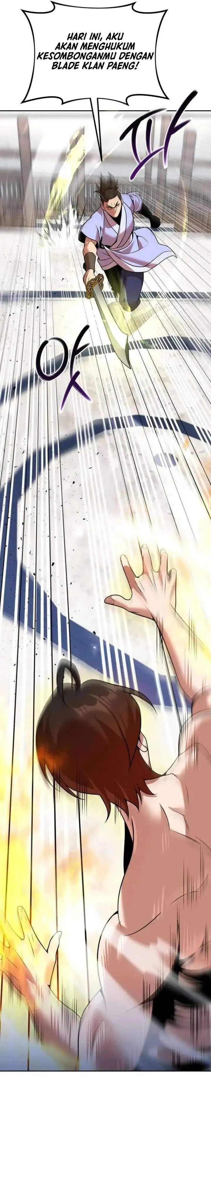 image-komik-the-second-eunuch-regains-his-manhood-chapter-70-32/51