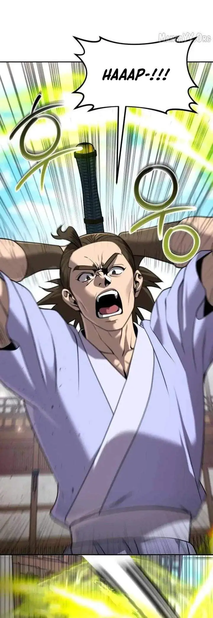 image-komik-the-second-eunuch-regains-his-manhood-chapter-70-33/51