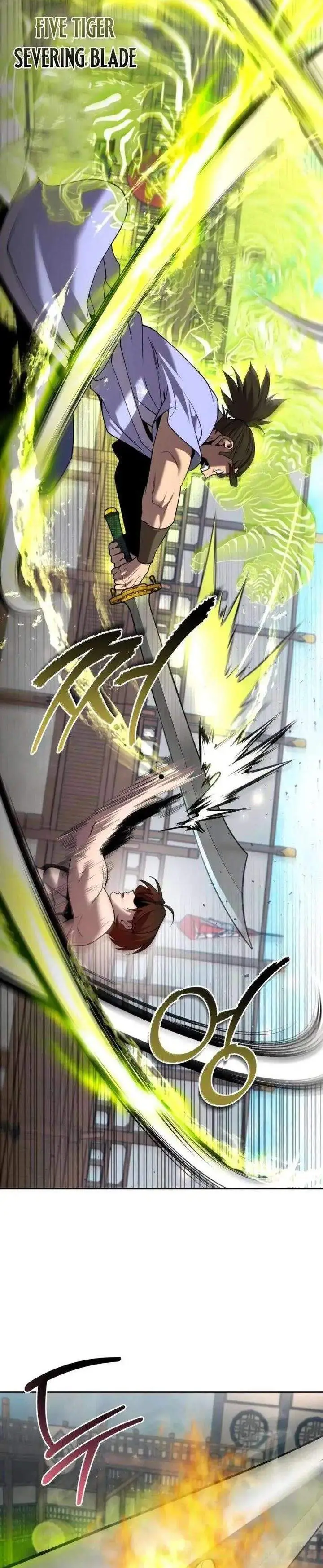 image-komik-the-second-eunuch-regains-his-manhood-chapter-70-34/51