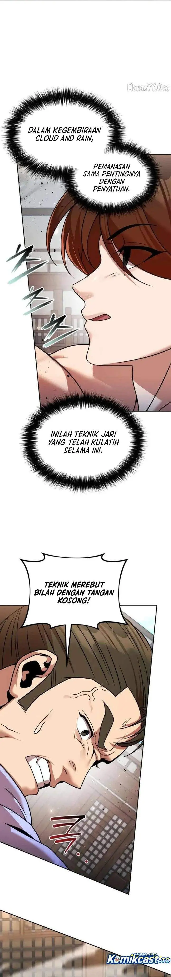 image-komik-the-second-eunuch-regains-his-manhood-chapter-70-36/51