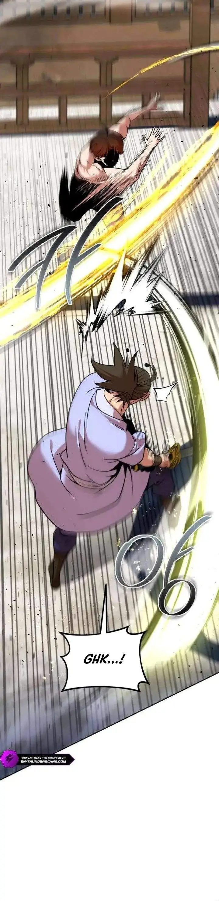 image-komik-the-second-eunuch-regains-his-manhood-chapter-70-37/51