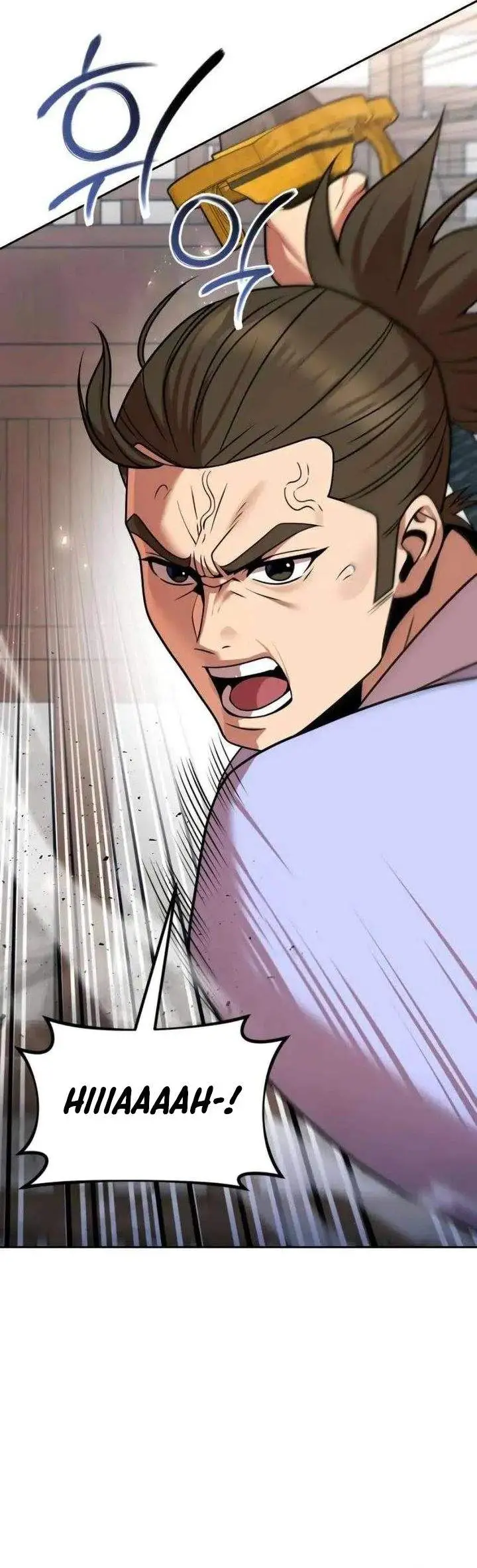 image-komik-the-second-eunuch-regains-his-manhood-chapter-70-38/51