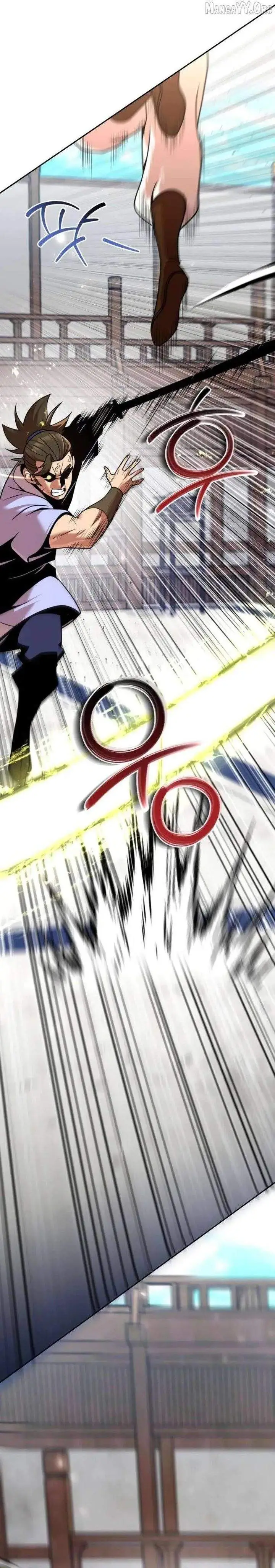 image-komik-the-second-eunuch-regains-his-manhood-chapter-70-39/51