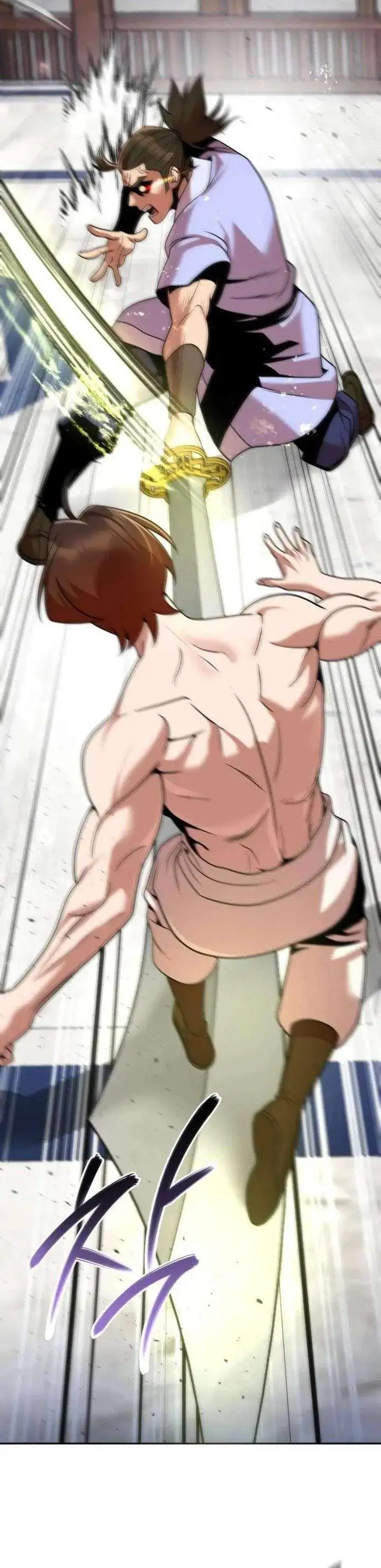 image-komik-the-second-eunuch-regains-his-manhood-chapter-70-40/51