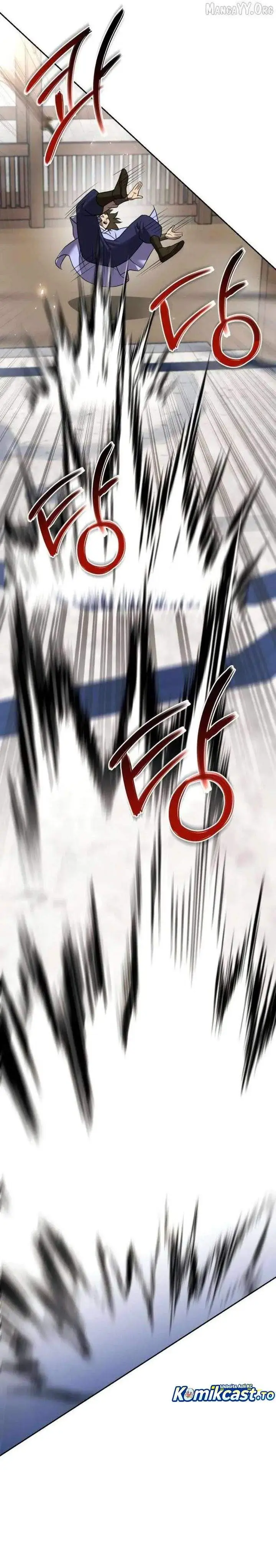 image-komik-the-second-eunuch-regains-his-manhood-chapter-70-42/51